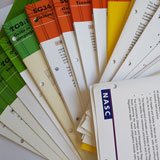 Guidance-Legislation-Documents
